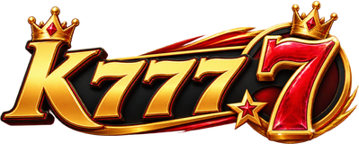 k777 7